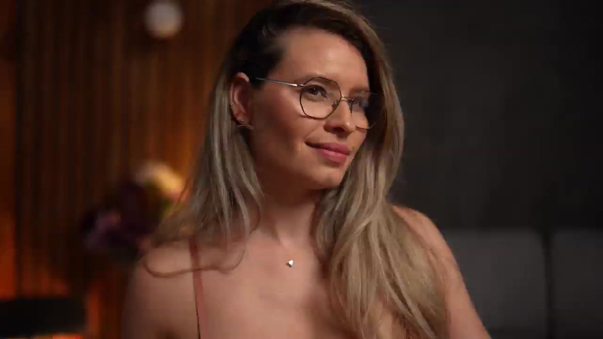 BrandyWhite video thumbnail