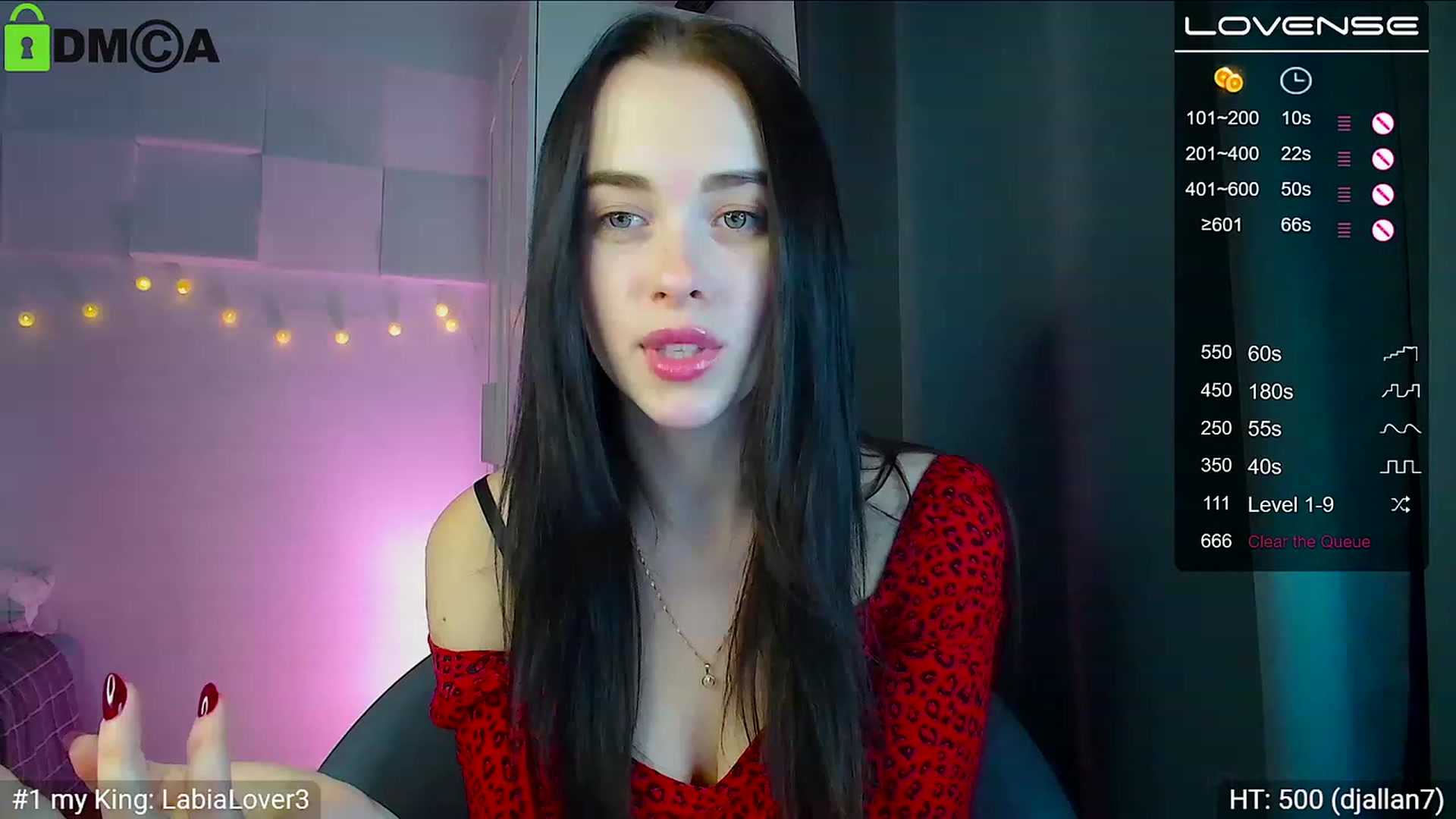 AnnWettie video thumbnail