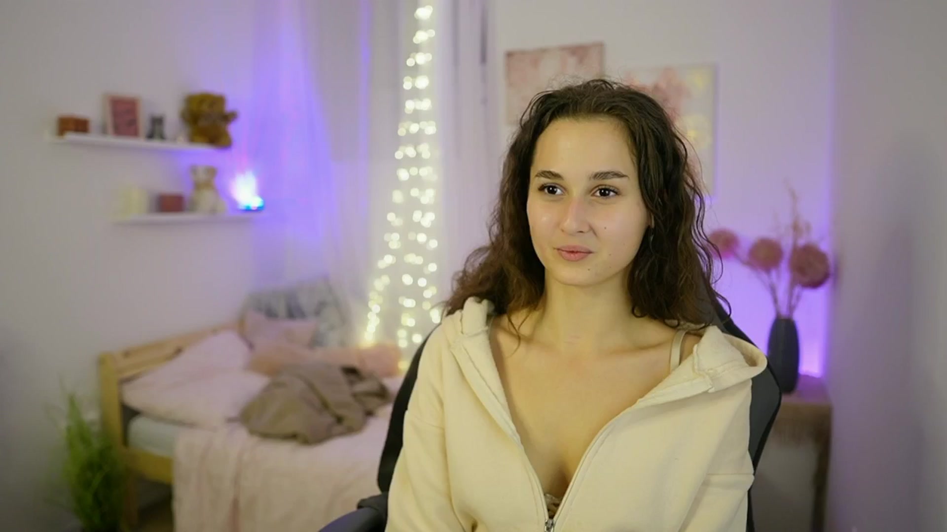 Anita_Grey_ video thumbnail