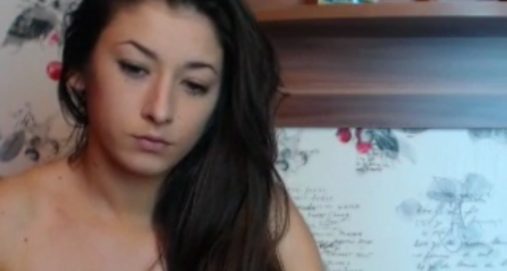 Abby_Squirt video thumbnail