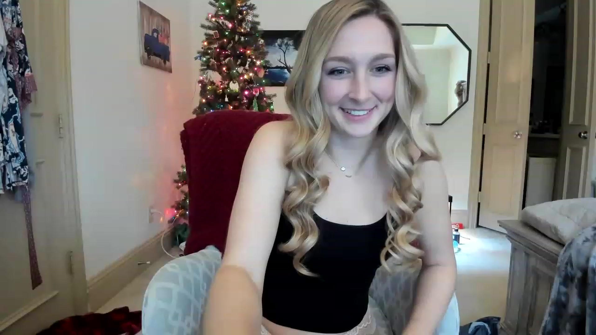 TastyShay video thumbnail