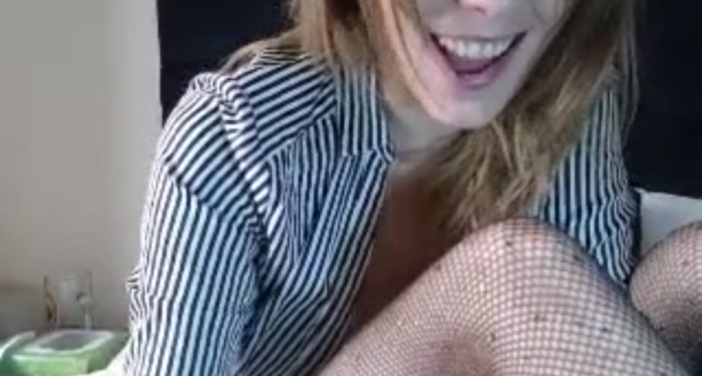 LeahWhite video thumbnail