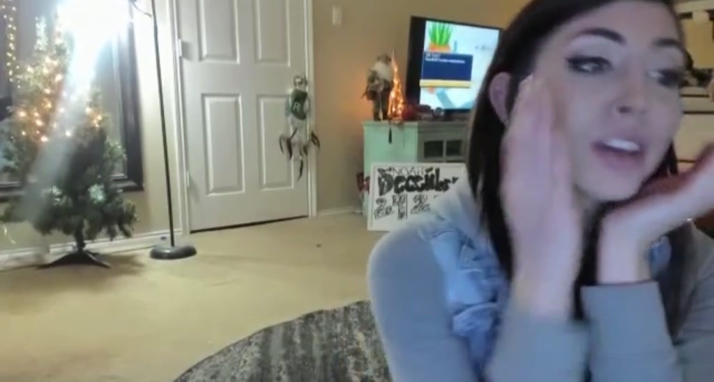 WinnDixiee video thumbnail