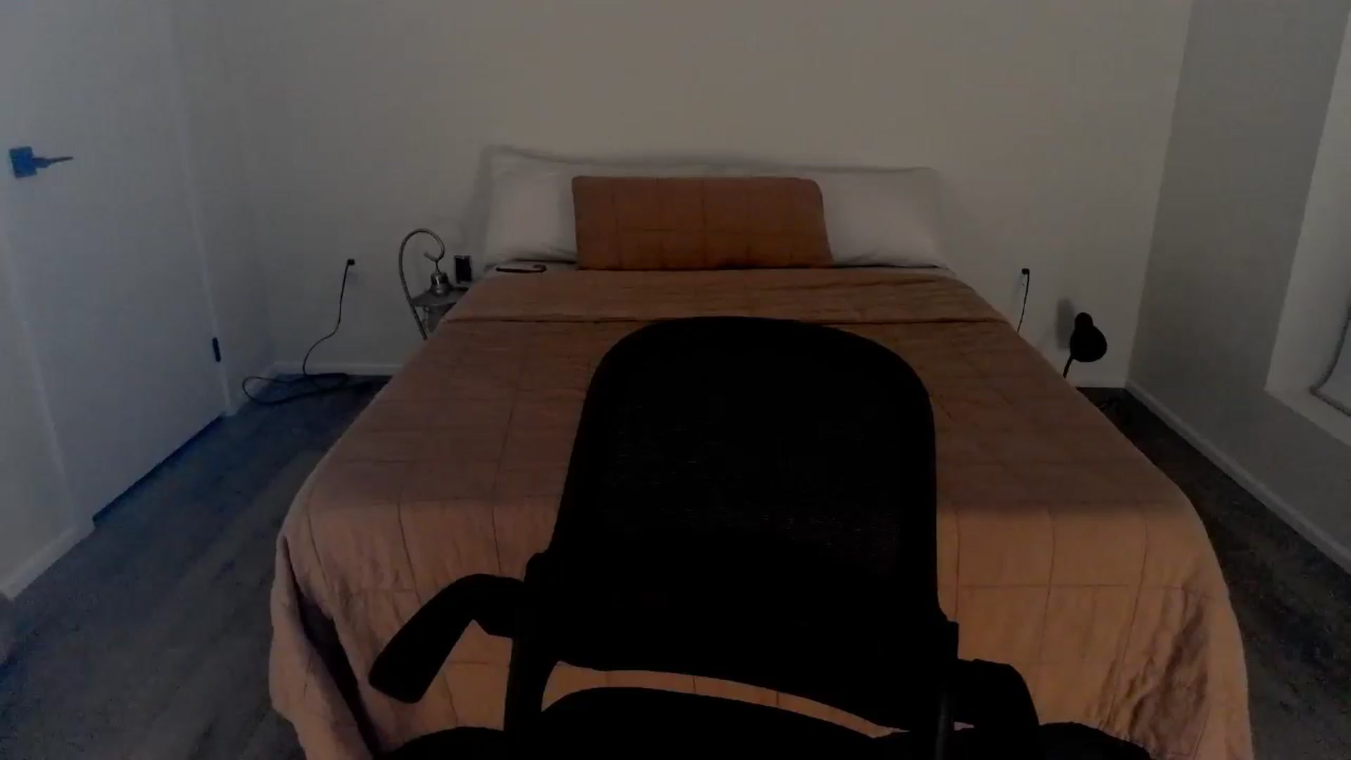 eh1_Scarlett video thumbnail