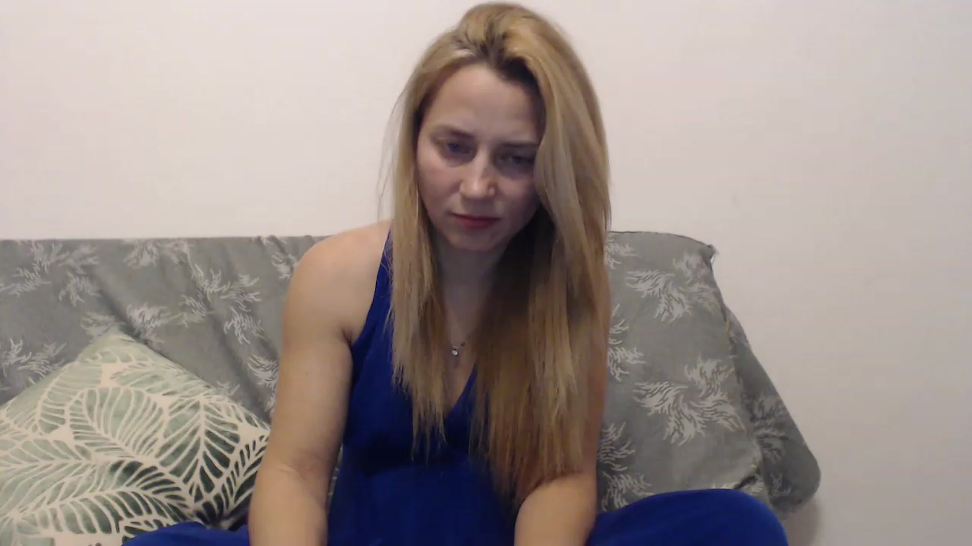 MonicaDiamond video thumbnail