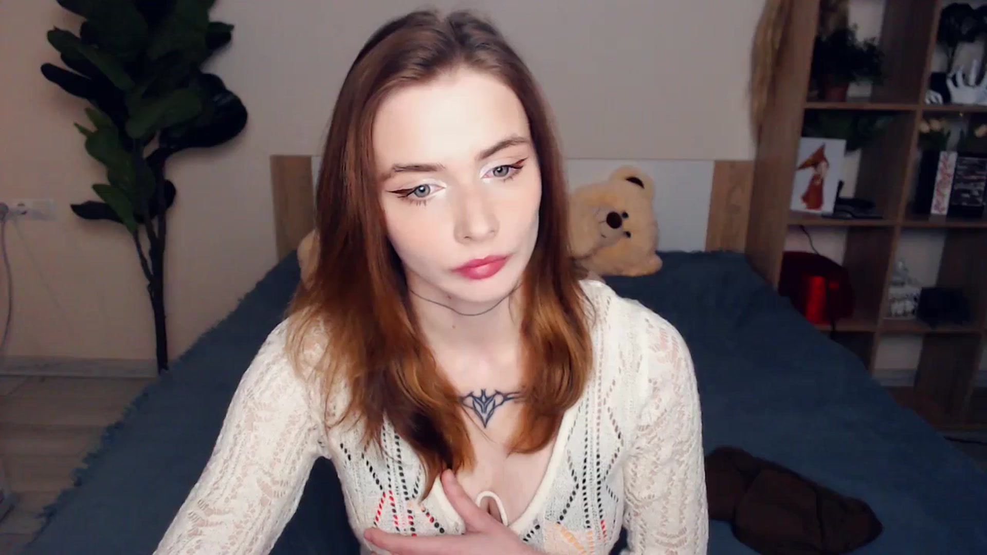 Hanagasumi video thumbnail