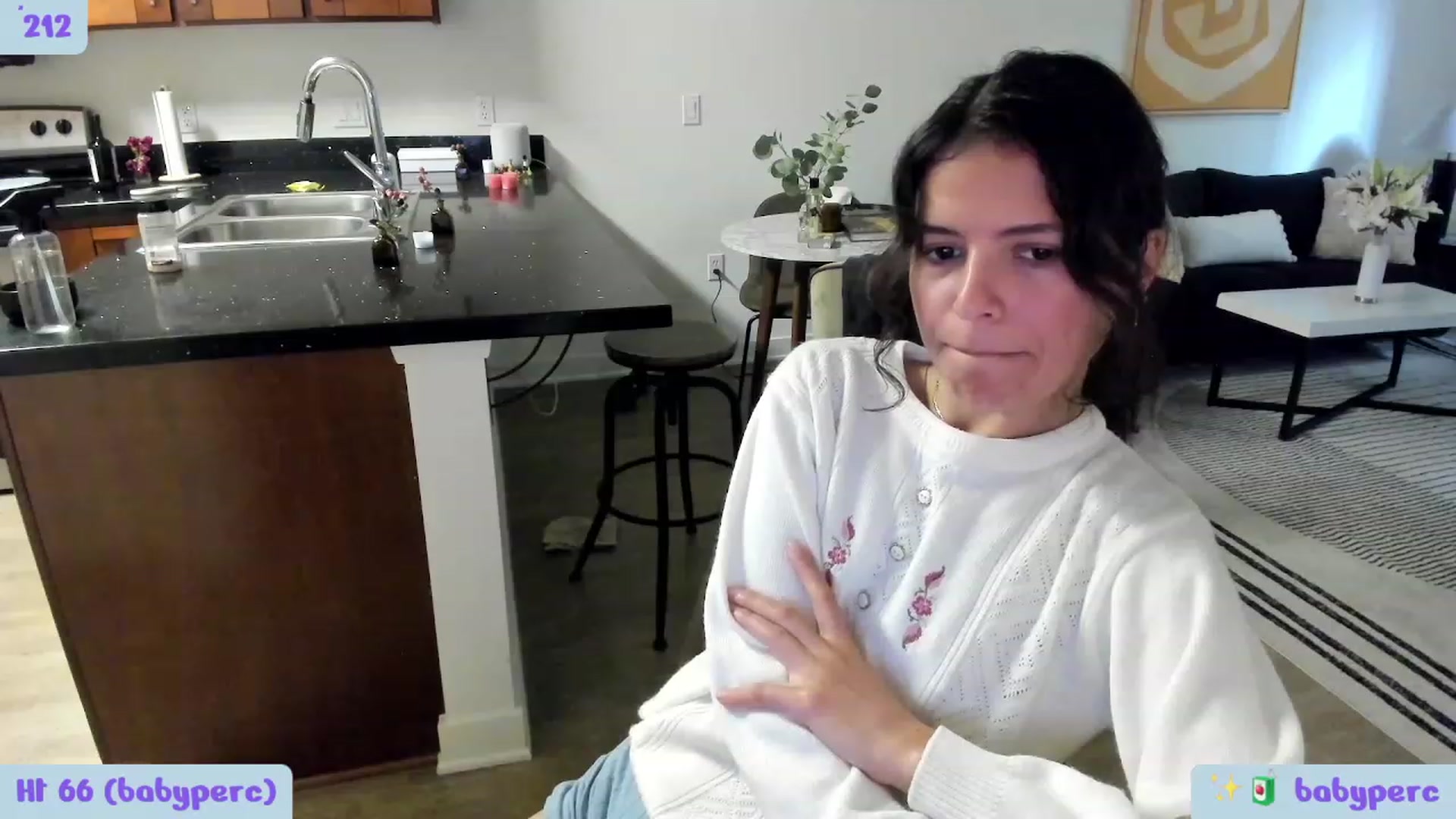 littlethot video thumbnail