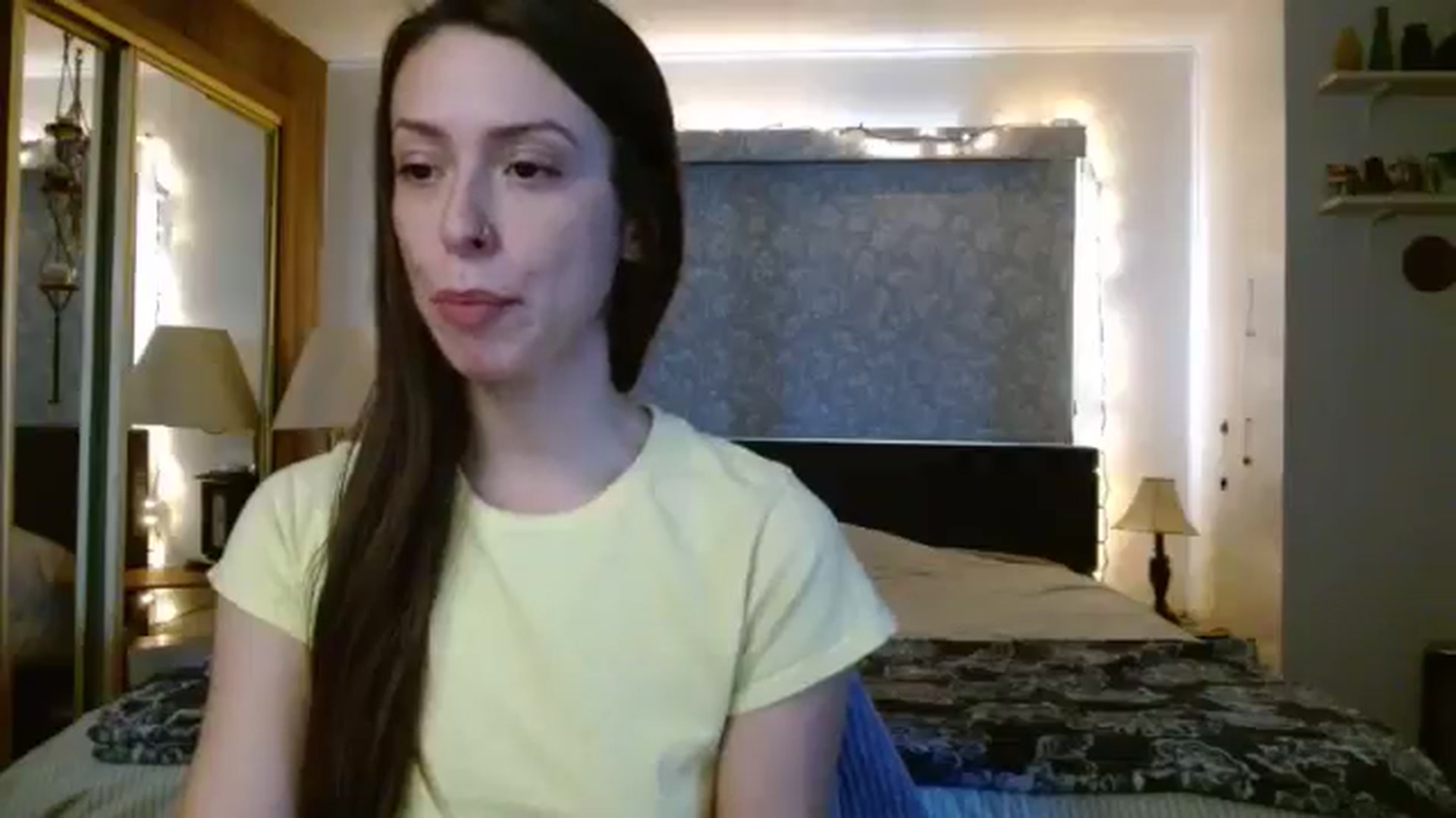 EdenSalt video thumbnail