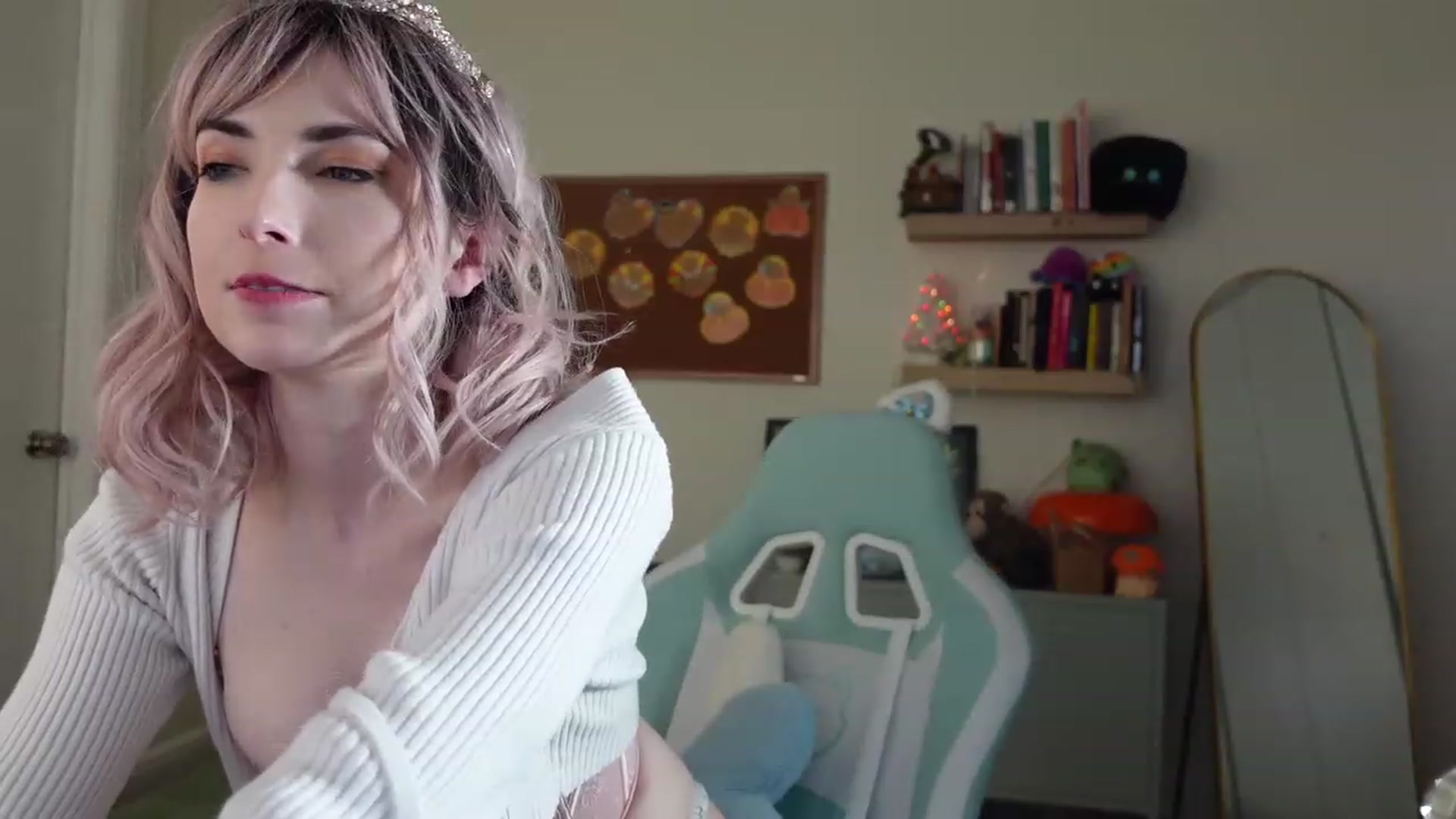 Lil_blueberry video thumbnail
