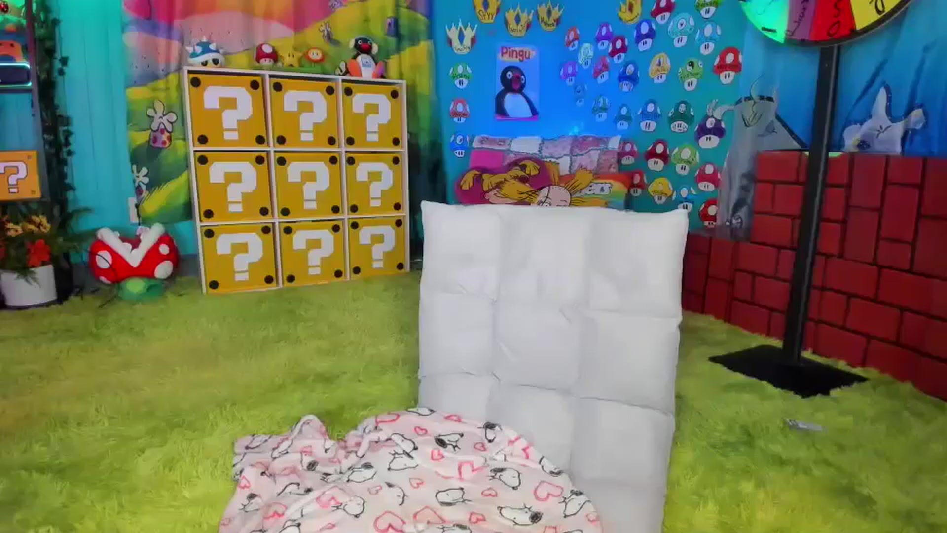 MapleMaya video thumbnail