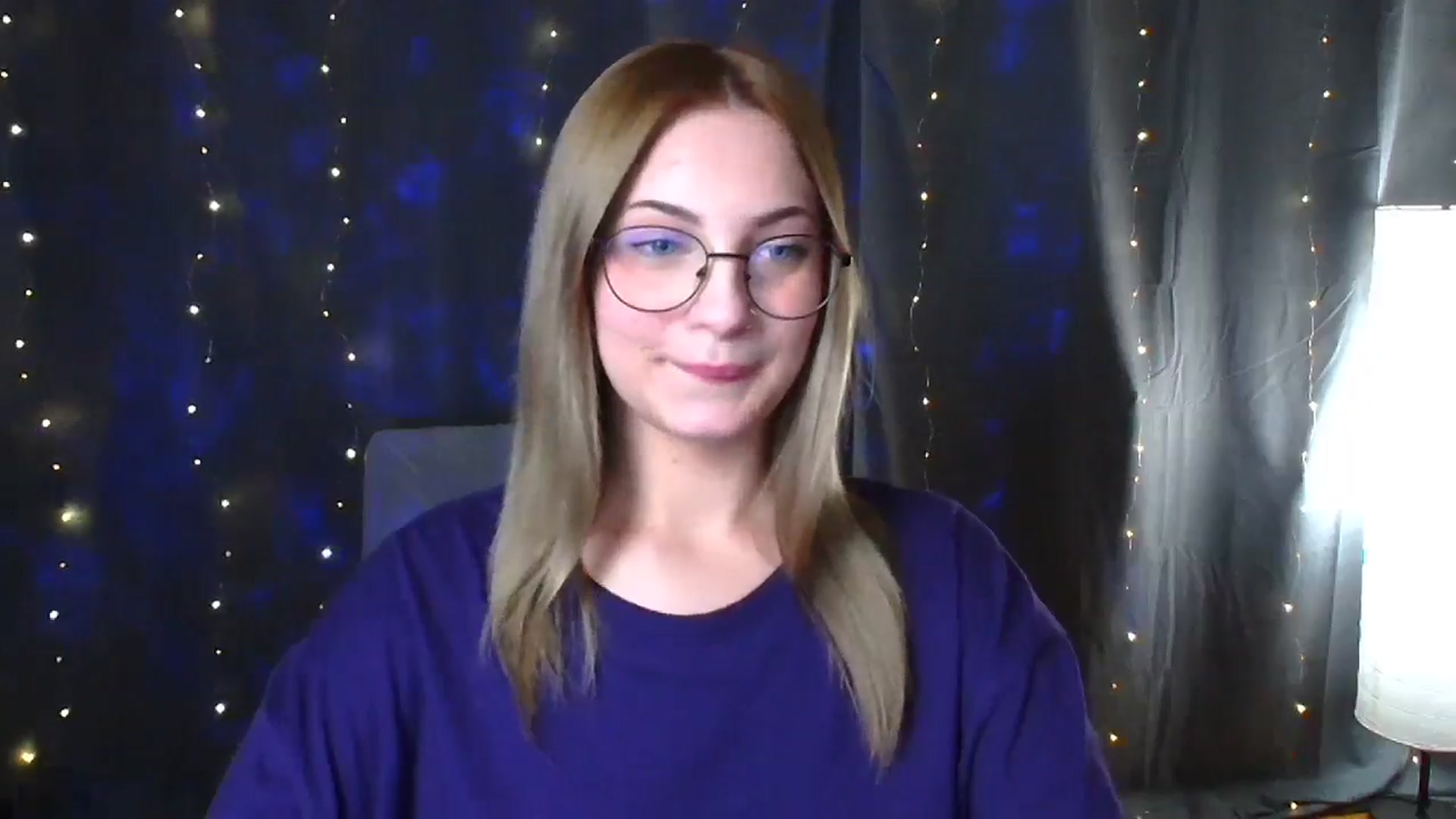 Kissismimy video thumbnail