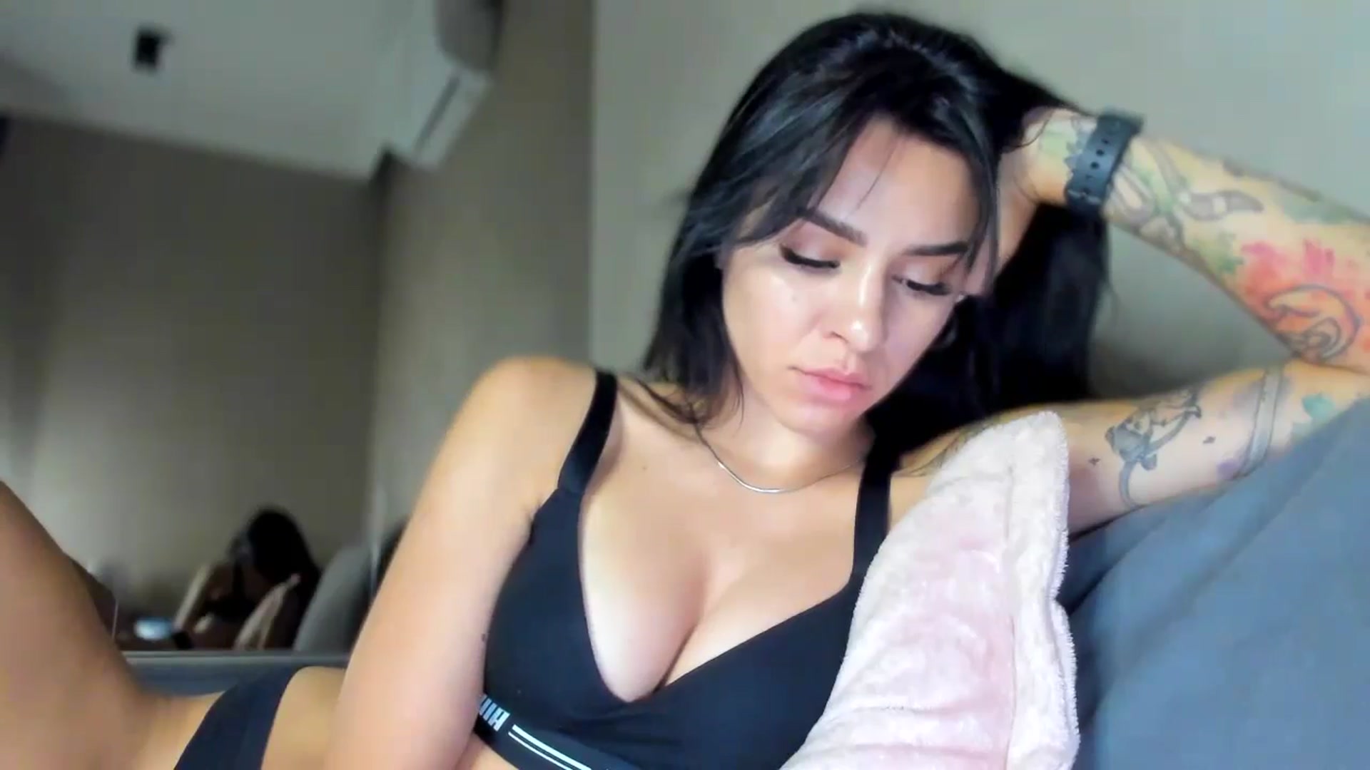 swtAlterEgo video thumbnail