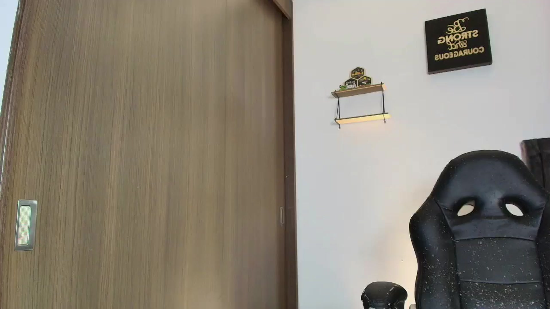 saratatoo_ video thumbnail