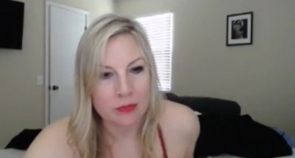 Fun_Phoebe video thumbnail