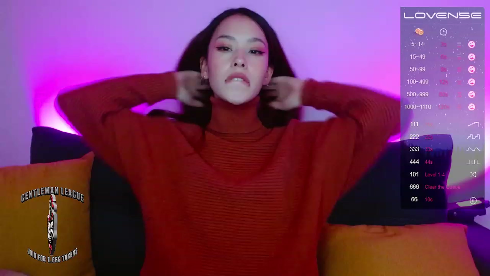 AleVibe video thumbnail