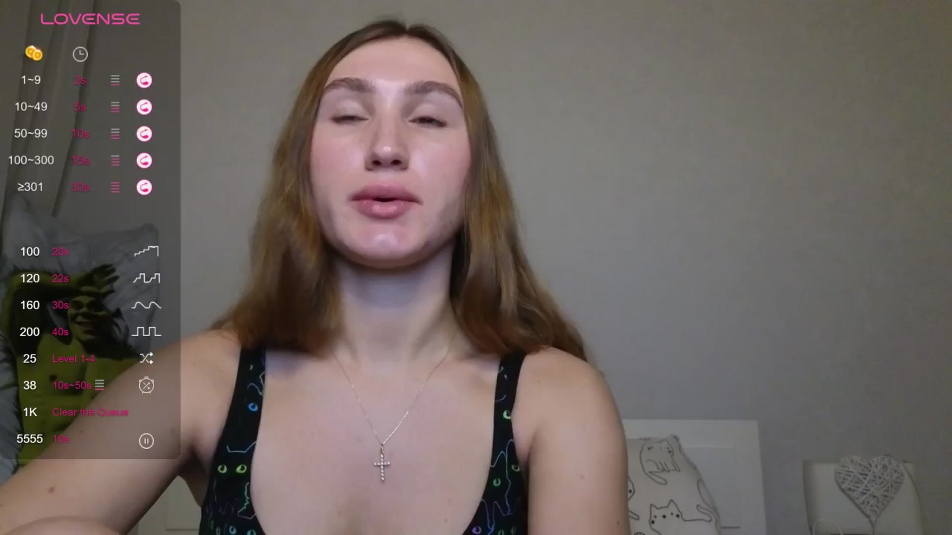 Kellykeat video thumbnail