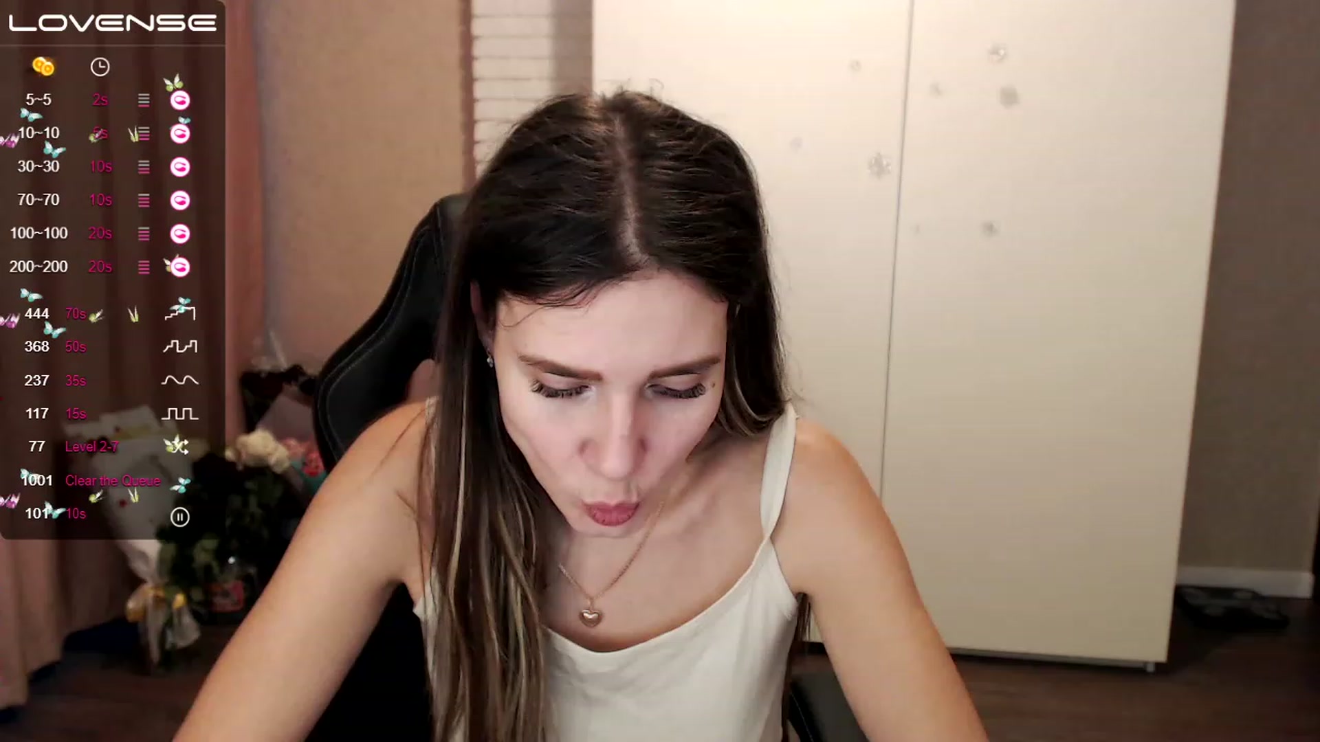 HollyMollyy video thumbnail