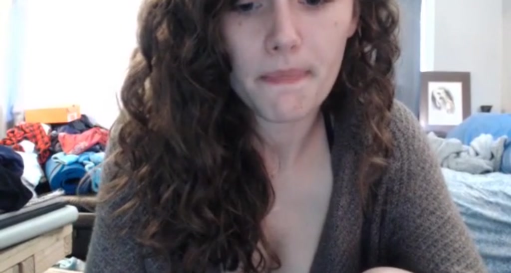 MagicalCherry video thumbnail
