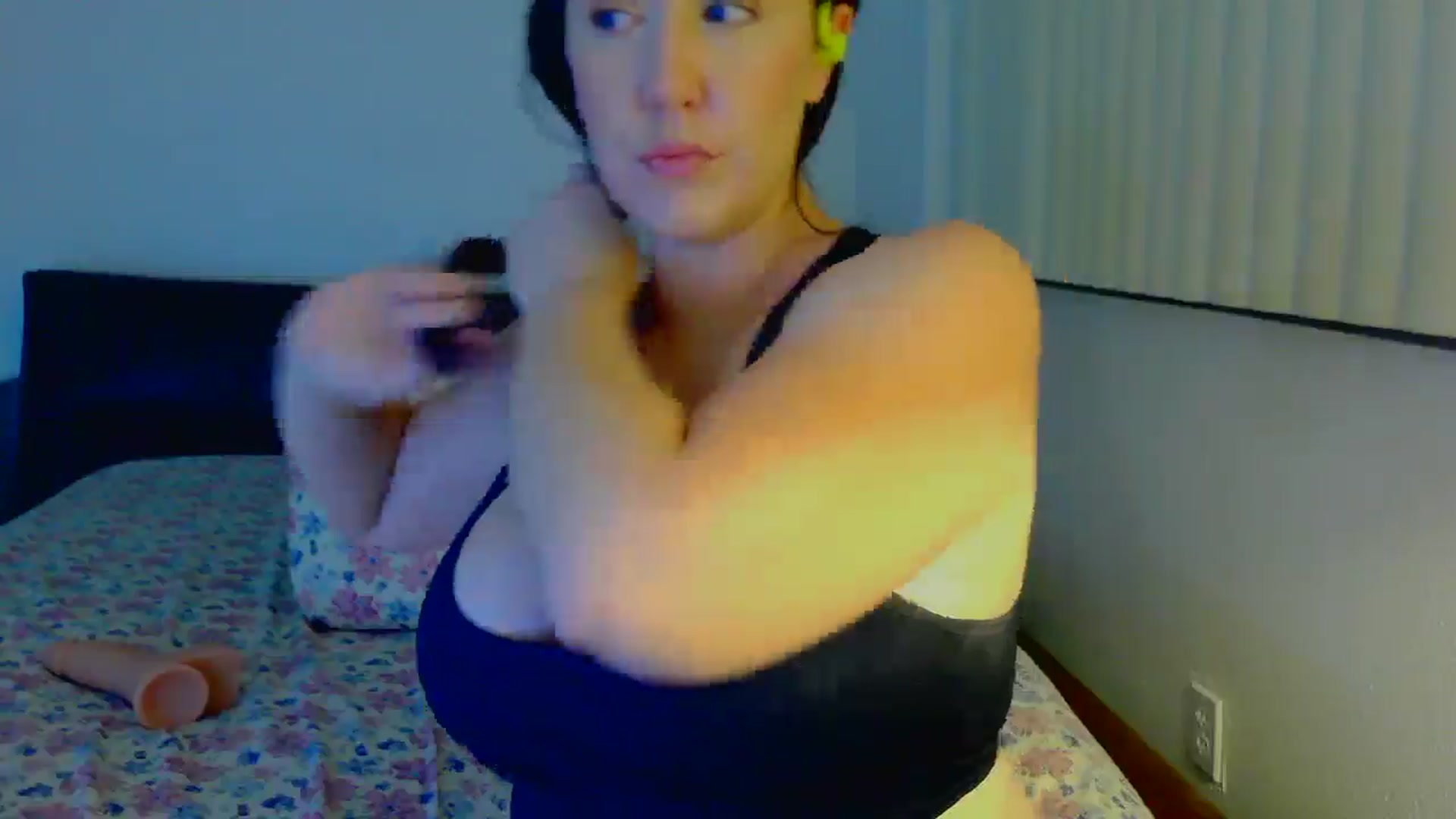 RavenVidVixen video thumbnail