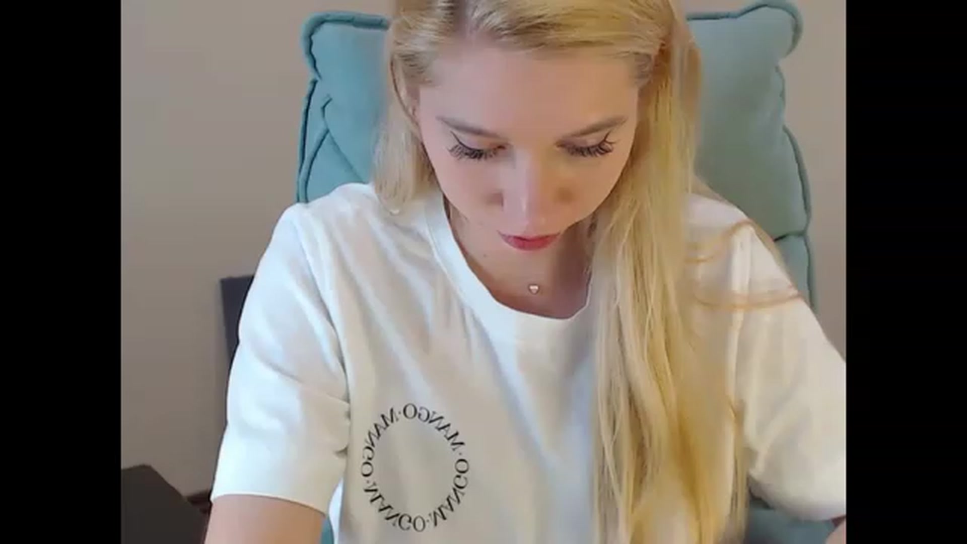 Miss_Sylvia video thumbnail