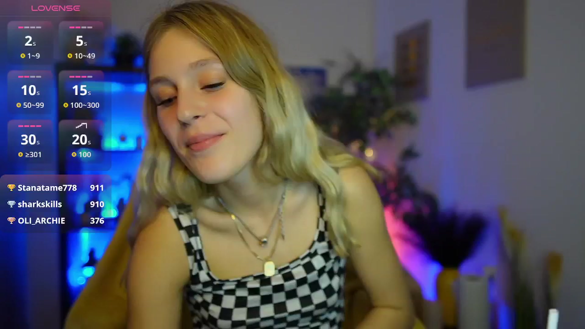Luna_Grace18 video thumbnail