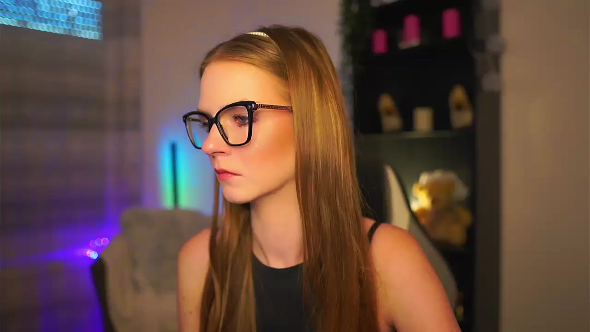 Gisela_jilk video thumbnail