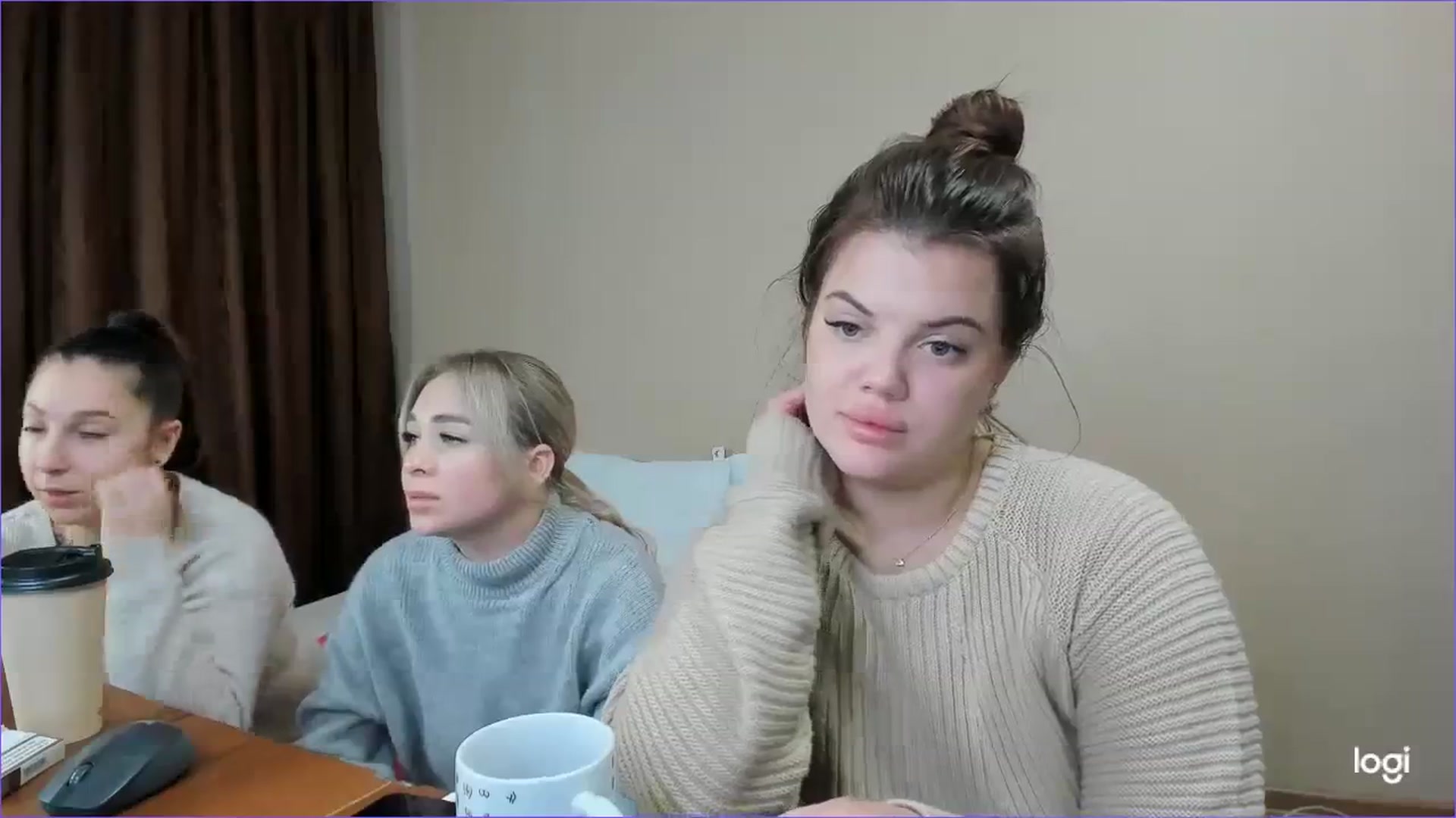 StefaniNell video thumbnail