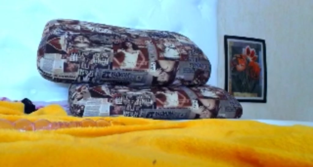 lexi_liscious video thumbnail