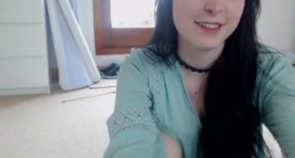 IvyRae video thumbnail