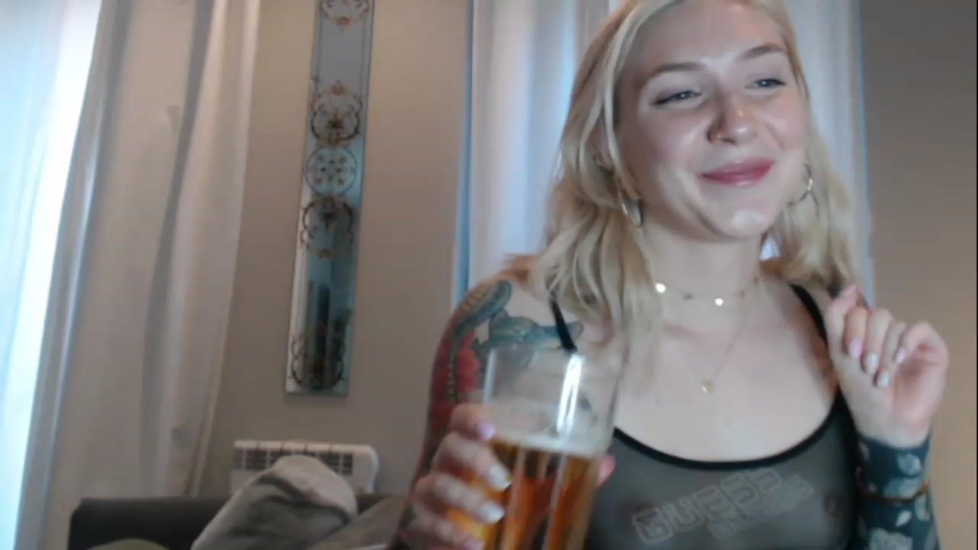 Tattoo_bbgirl video thumbnail
