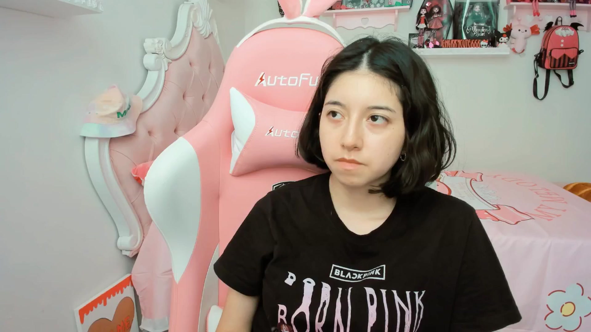 Cherrycute666 video thumbnail