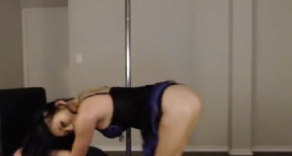 Addy_9 video thumbnail