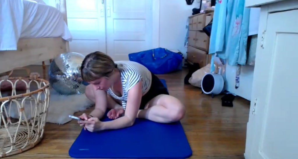 WhimsyRascal video thumbnail