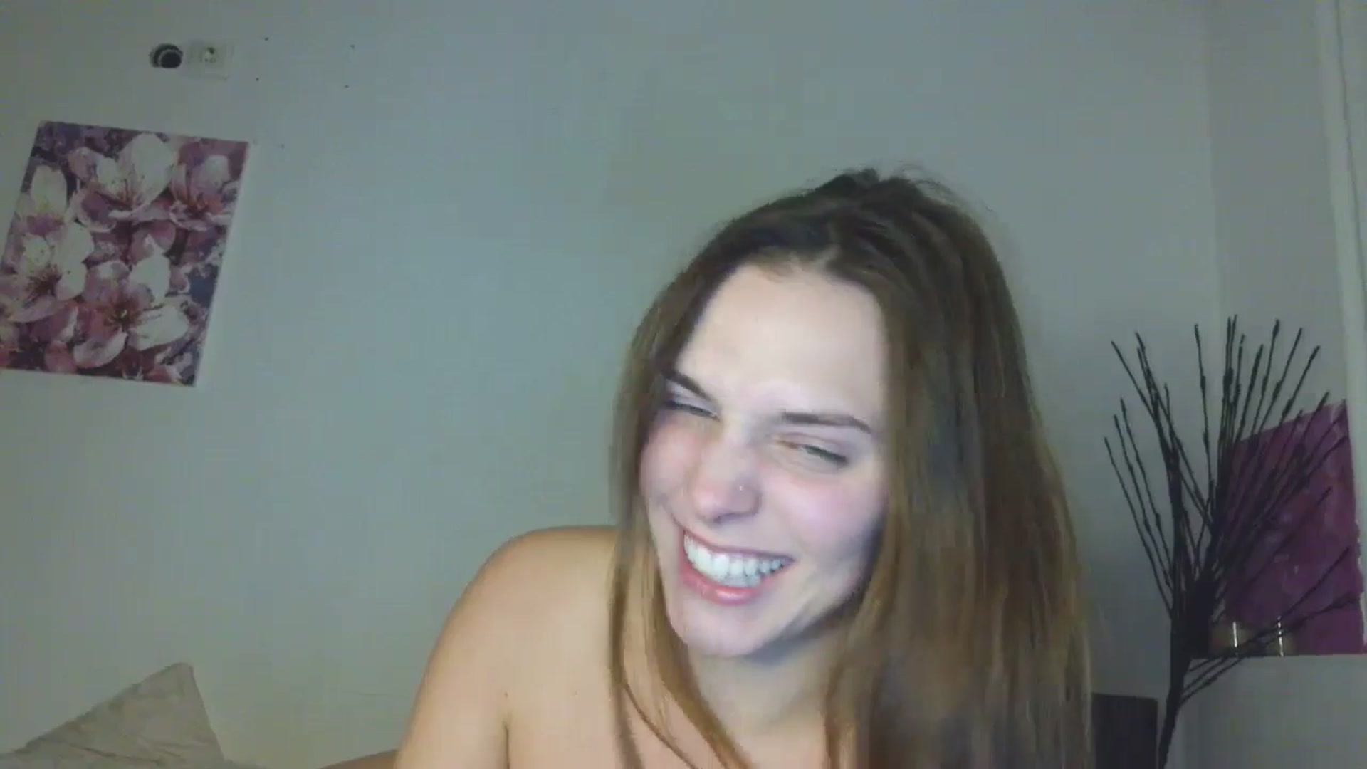 HaleyReed video thumbnail