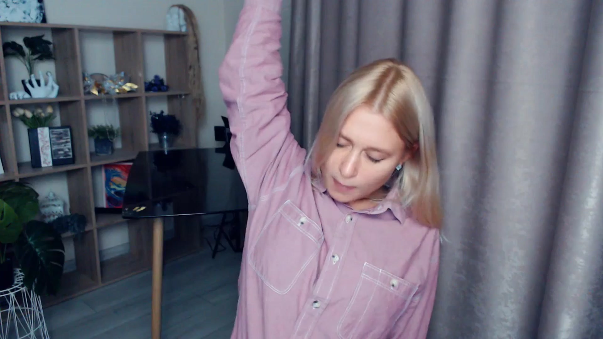 Kukla_kolduna video thumbnail