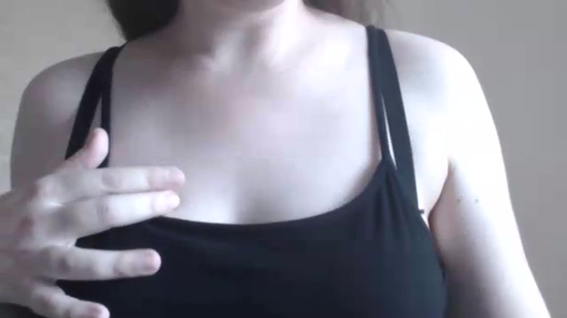 FlamedAngel video thumbnail