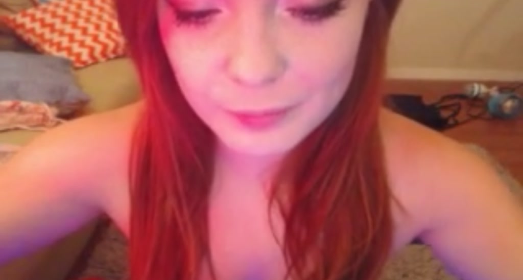 OUSweetheart video thumbnail