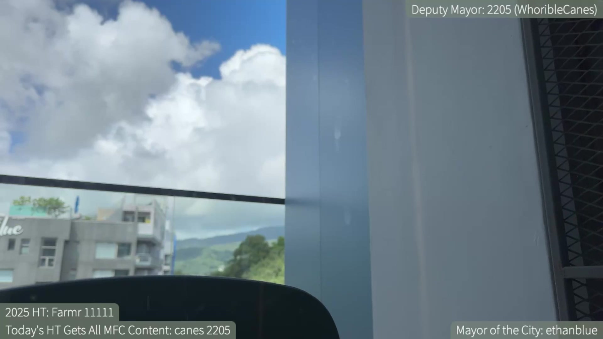 VivCity video thumbnail