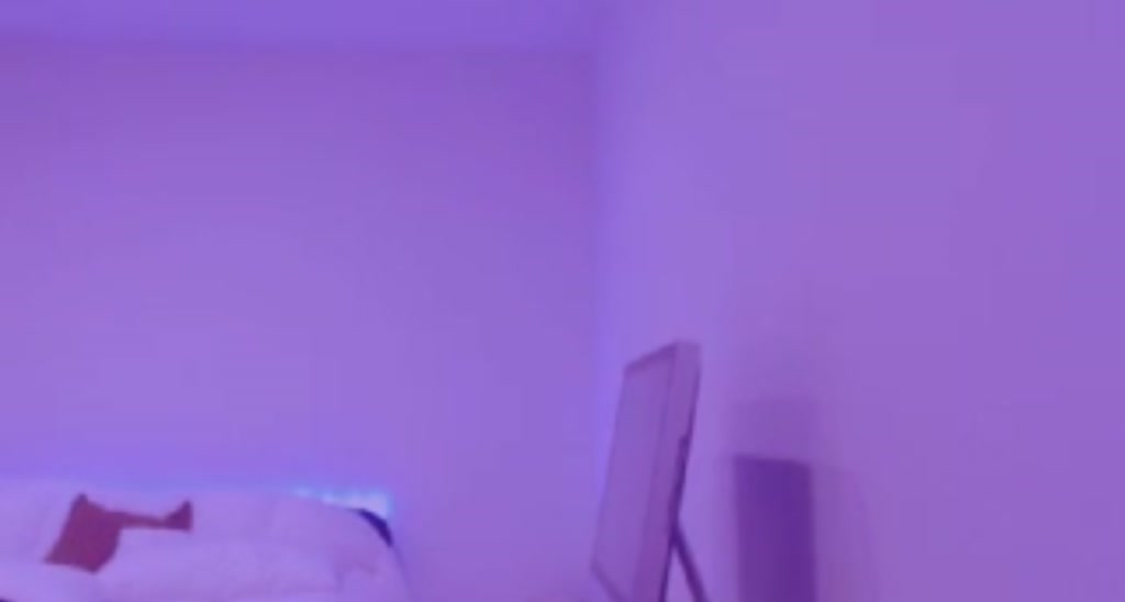 KATEELIFE video thumbnail