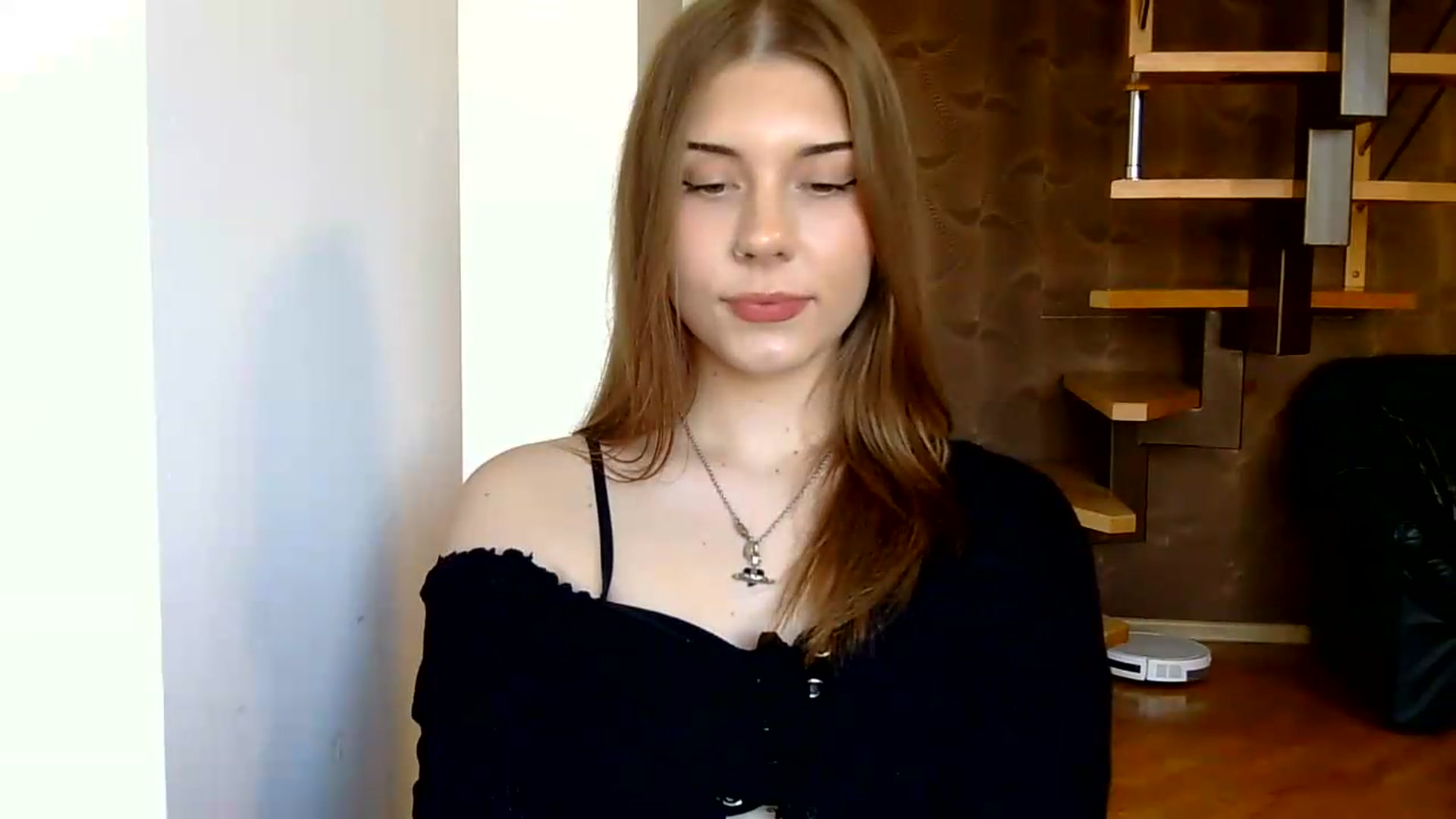 YanaMeoww video thumbnail