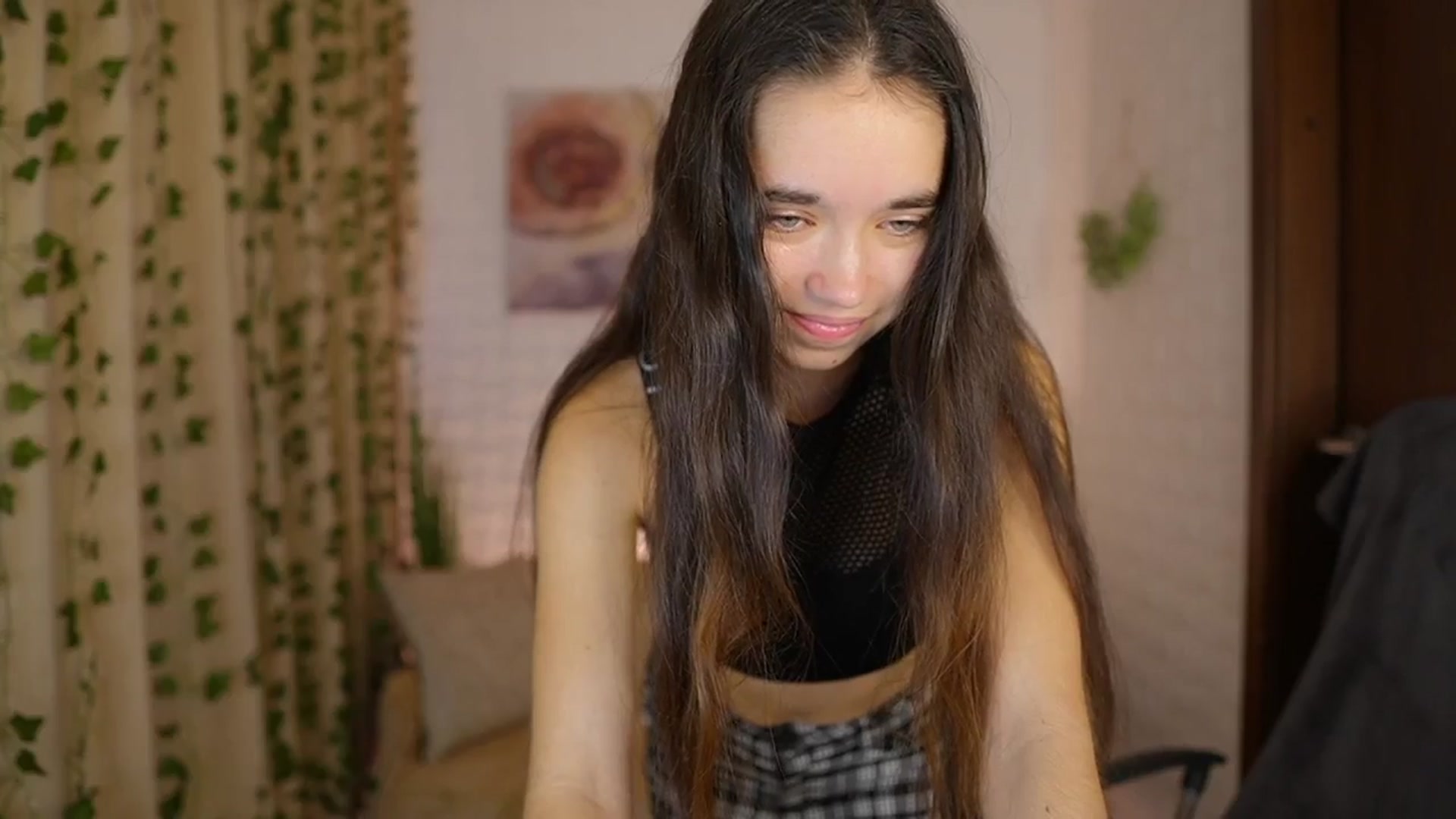 Gia_Paige18 video thumbnail