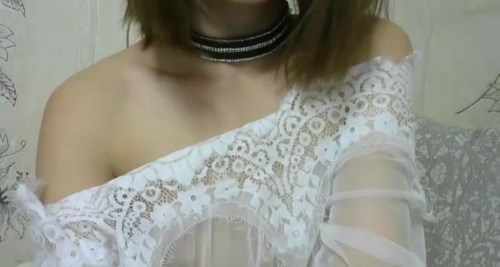 YokoYuki video thumbnail