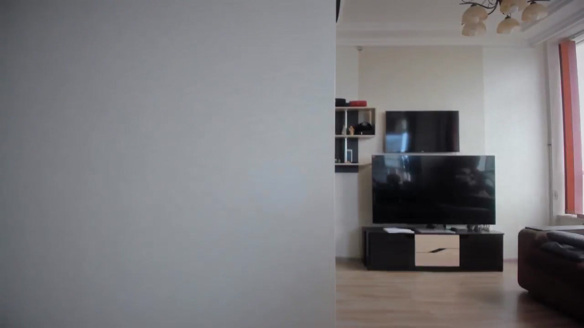 laurensaenz video thumbnail