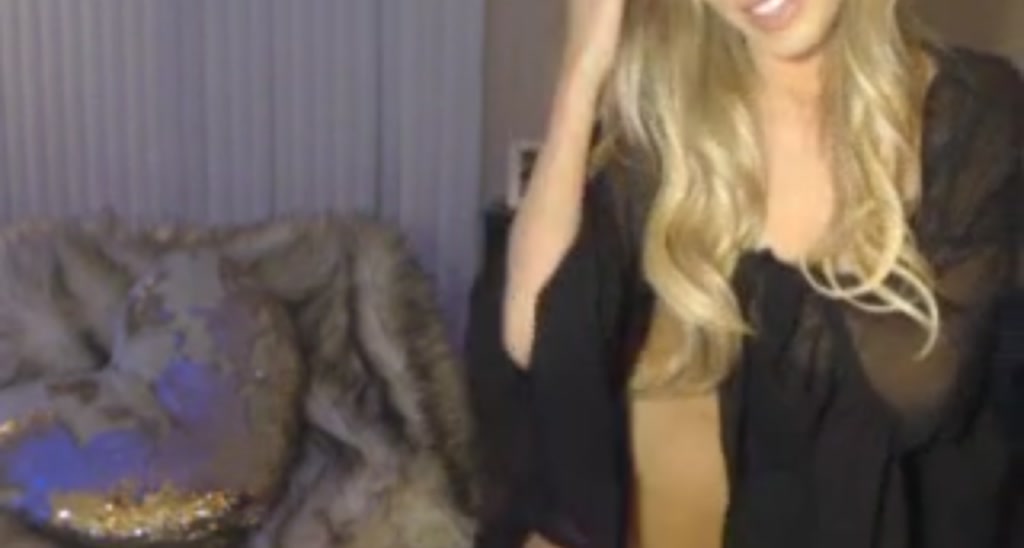 bambiii_babe video thumbnail