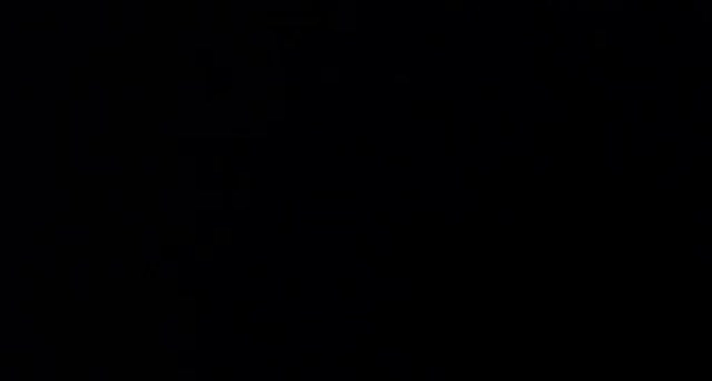 EllieMarie video thumbnail