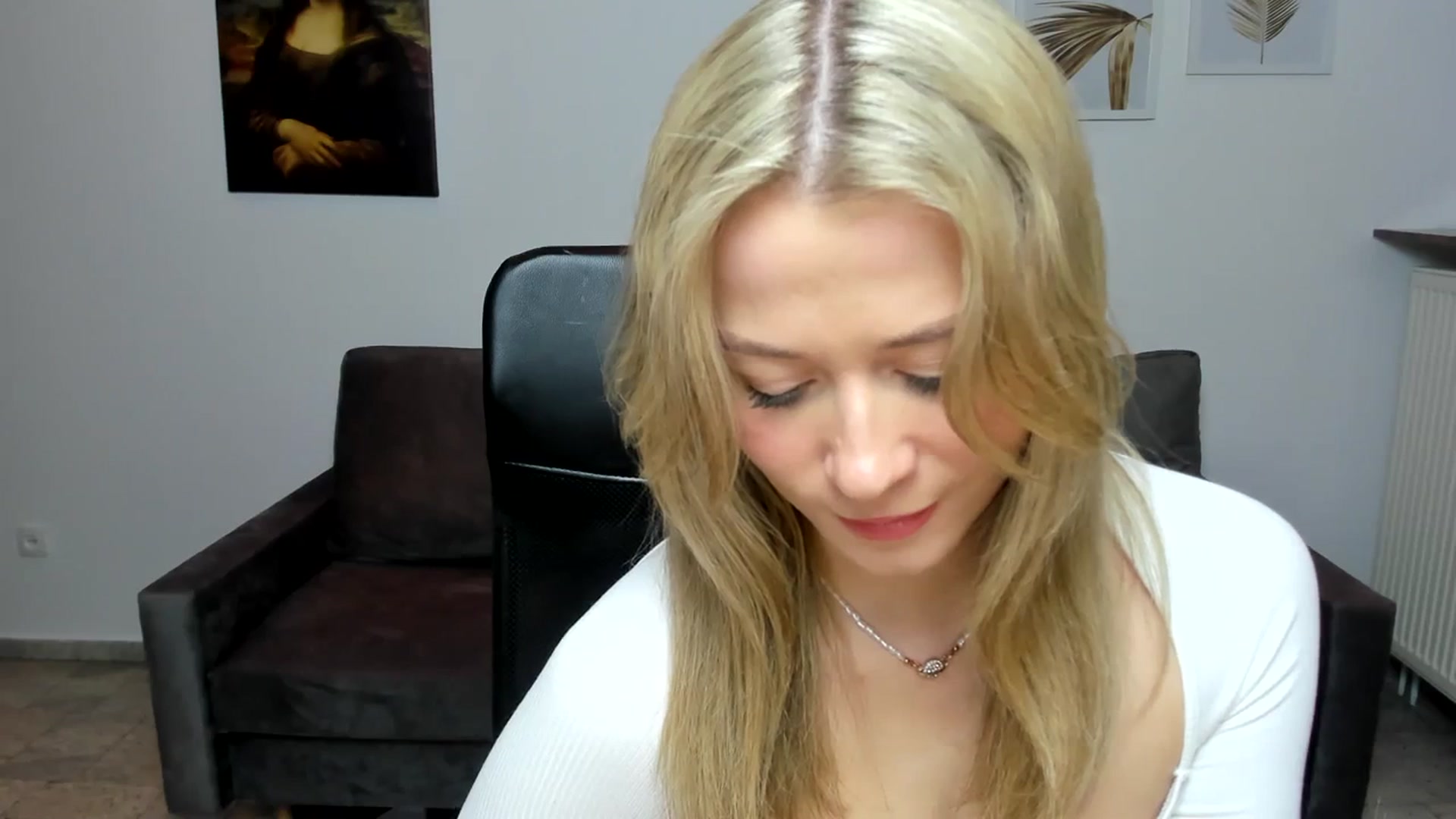 PinkCorall video thumbnail