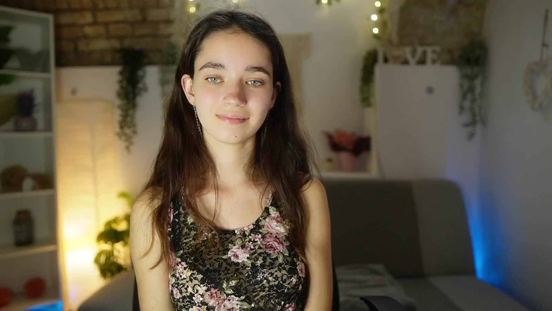 Gia_Paige18 video thumbnail