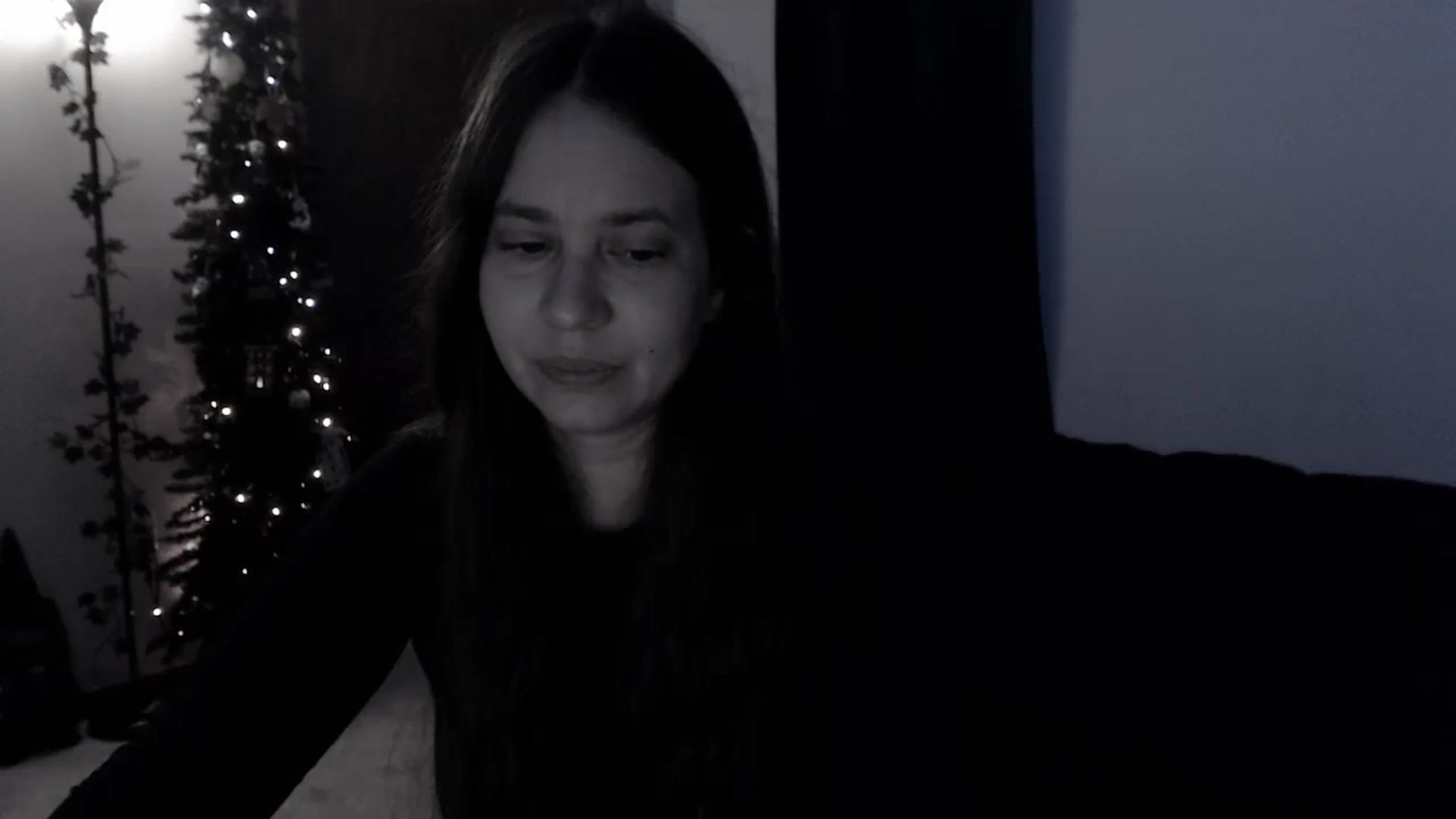 LadyMarceline video thumbnail