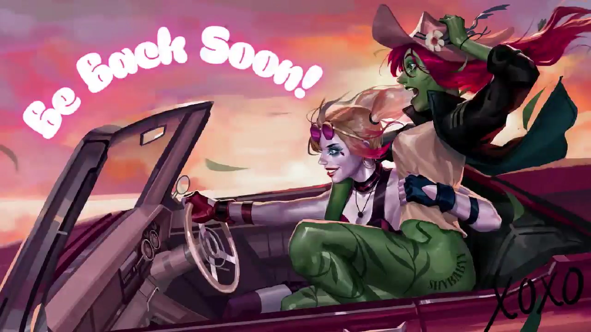 ShyBabyy video thumbnail