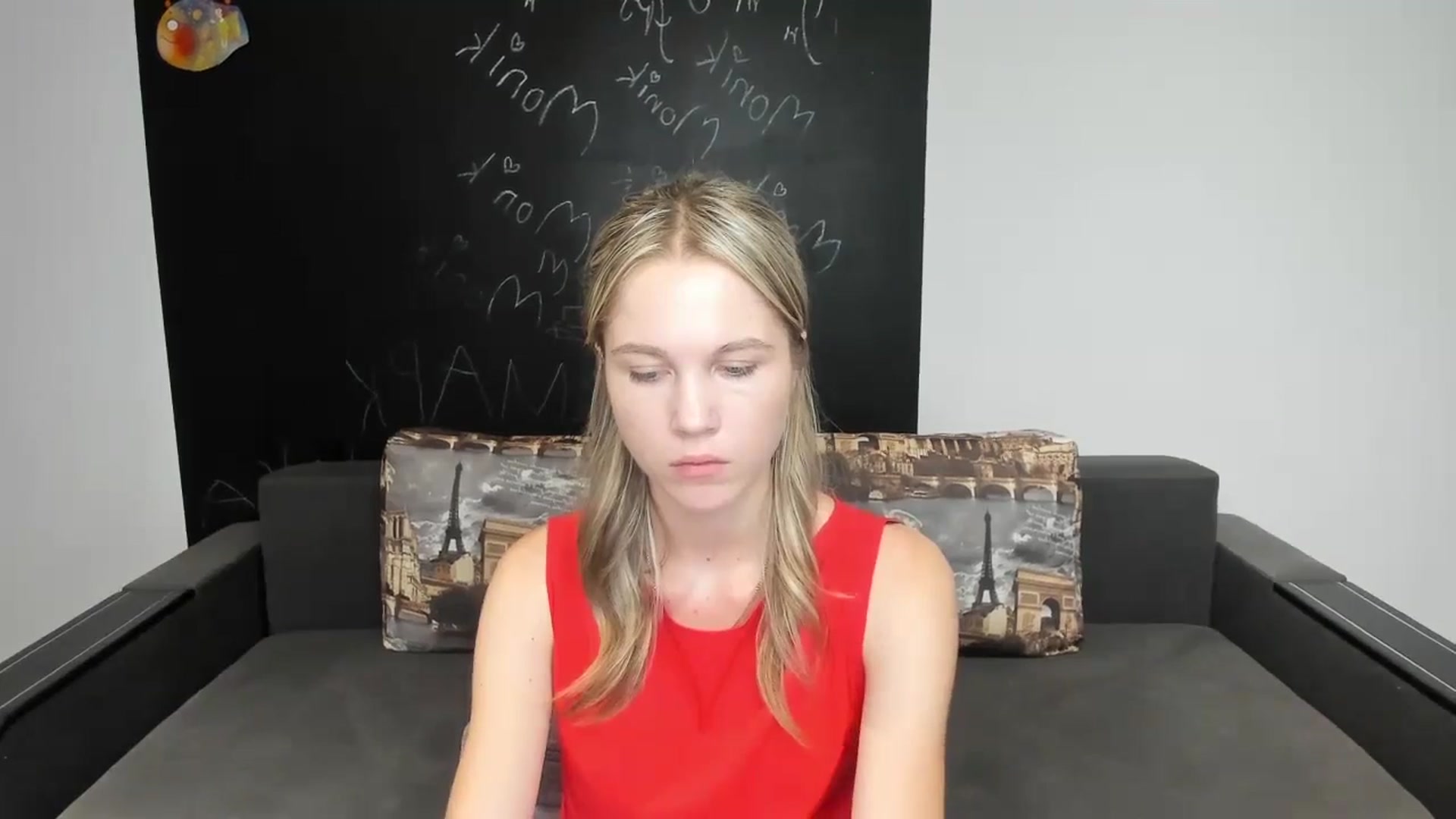 Kate_Lewiss video thumbnail